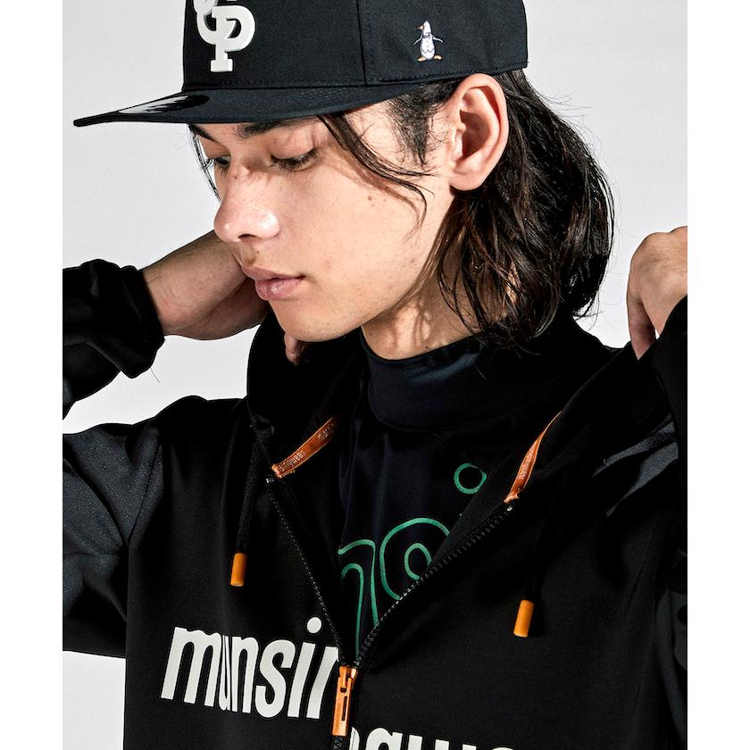 Munsingwear 竹田プロ優勝10%オフクーポン16日まで セール 公式 Munsingwear 竹田プロ優勝10%オフクーポン16日まで セール 公式