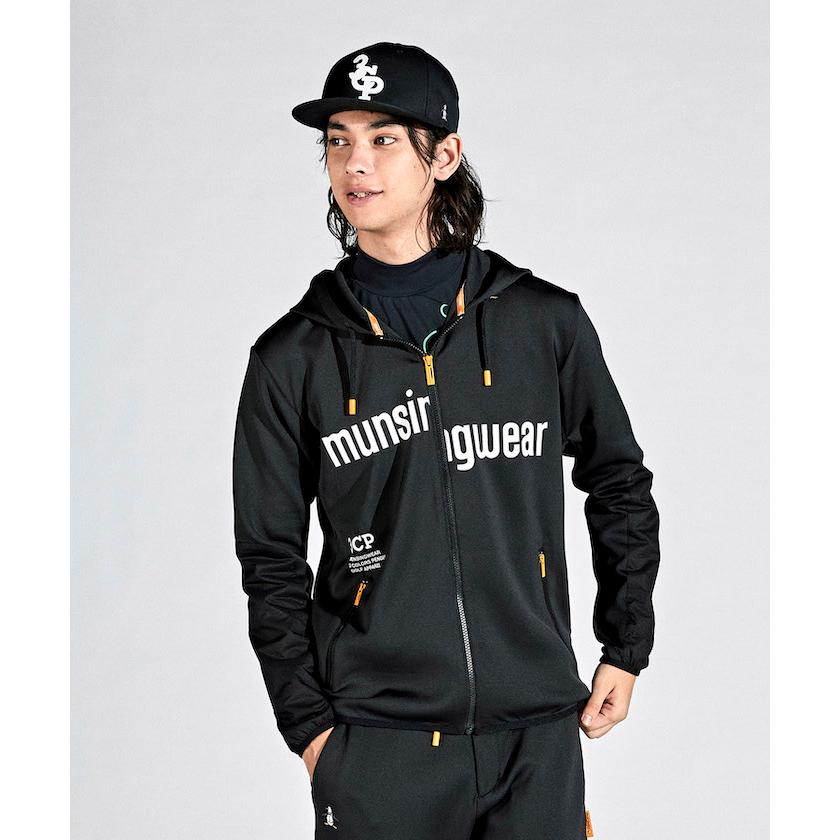 Munsingwear 竹田プロ優勝10%オフクーポン16日まで セール 公式 Munsingwear 竹田プロ優勝10%オフクーポン16日まで セール 公式