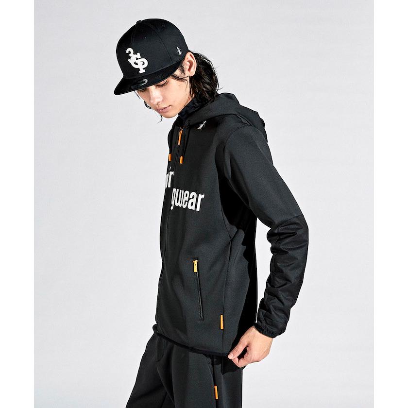 Munsingwear 竹田プロ優勝10%オフクーポン16日まで セール 公式 Munsingwear 竹田プロ優勝10%オフクーポン16日まで セール 公式