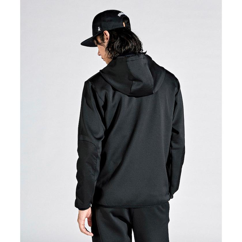 Munsingwear 竹田プロ優勝10%オフクーポン16日まで セール 公式 Munsingwear 竹田プロ優勝10%オフクーポン16日まで セール 公式