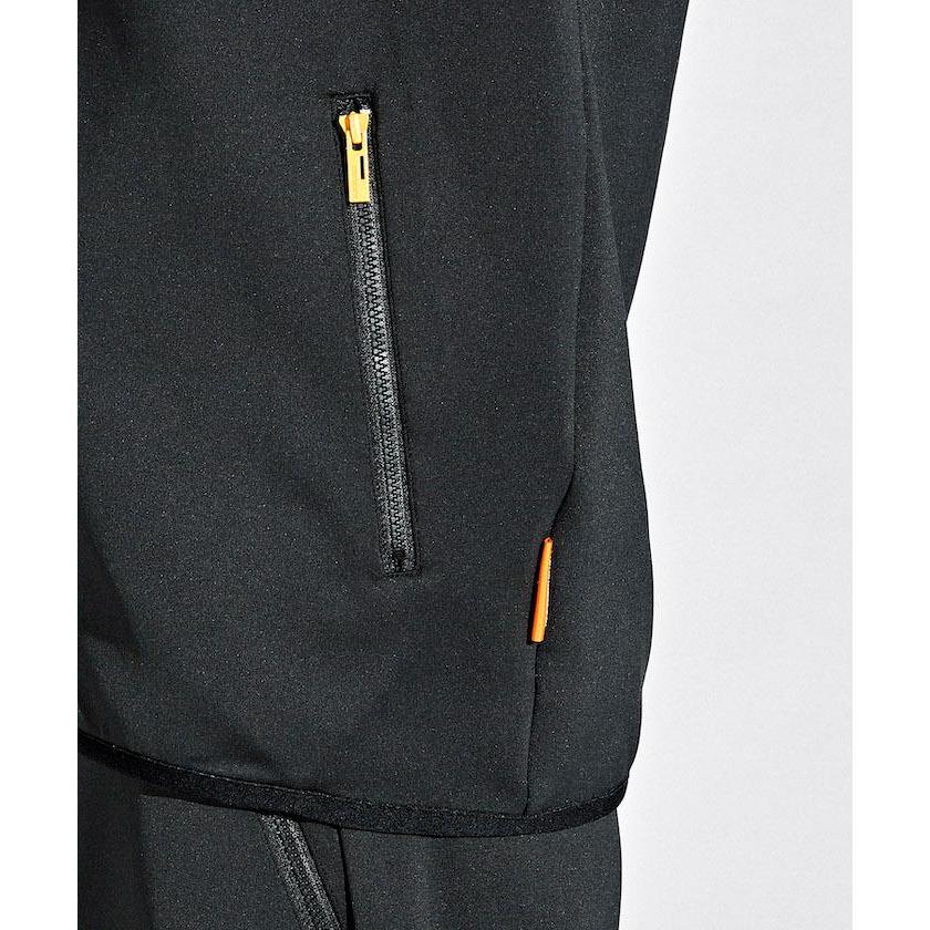 Munsingwear 竹田プロ優勝10%オフクーポン16日まで セール 公式 Munsingwear 竹田プロ優勝10%オフクーポン16日まで セール 公式