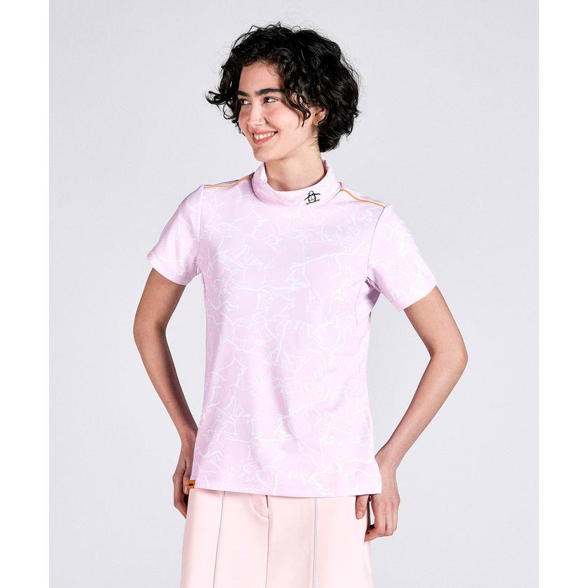 Munsingwear セール 公式 マンシングウェア ENVOY シャツ Munsingwear セール 公式 マンシングウェア ENVOY シャツ