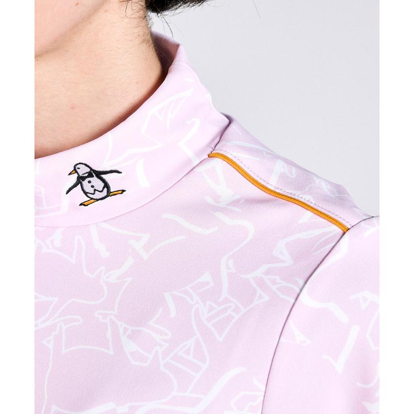 Munsingwear セール 公式 マンシングウェア ENVOY シャツ Munsingwear セール 公式 マンシングウェア ENVOY シャツ