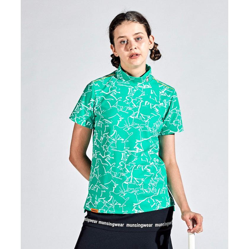 Munsingwear セール 公式 マンシングウェア ENVOY シャツ Munsingwear セール 公式 マンシングウェア ENVOY シャツ