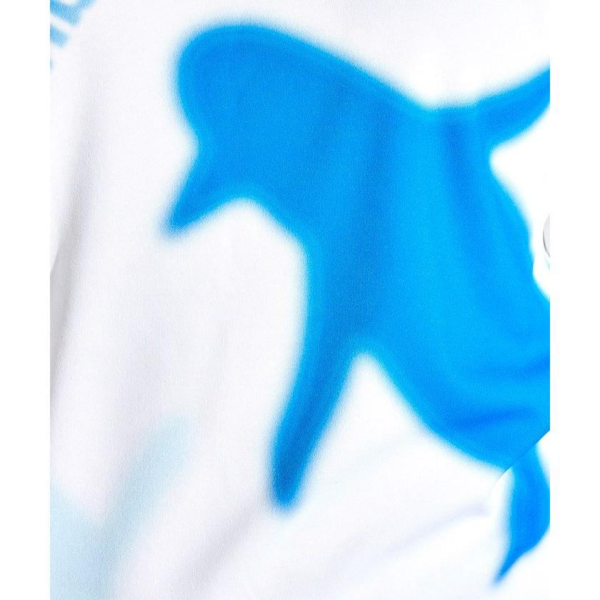 美品 現行モデル マンシングウェア ノースリーブシャツ UVカット 吸汗速乾 L Munsingwear セール 公式 マンシングウェア ノースリーブシャツ