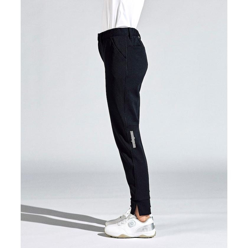 Munsingwear マンシングウェア - ゴルフ　レディース　9号 Munsingwear セール 公式 マンシング イージーパンツ 9分丈