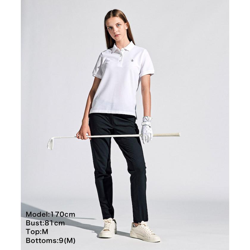 Munsingwear セール 公式 マンシングウェア ロングパンツ Munsingwear セール 公式 マンシングウェア ロングパンツ