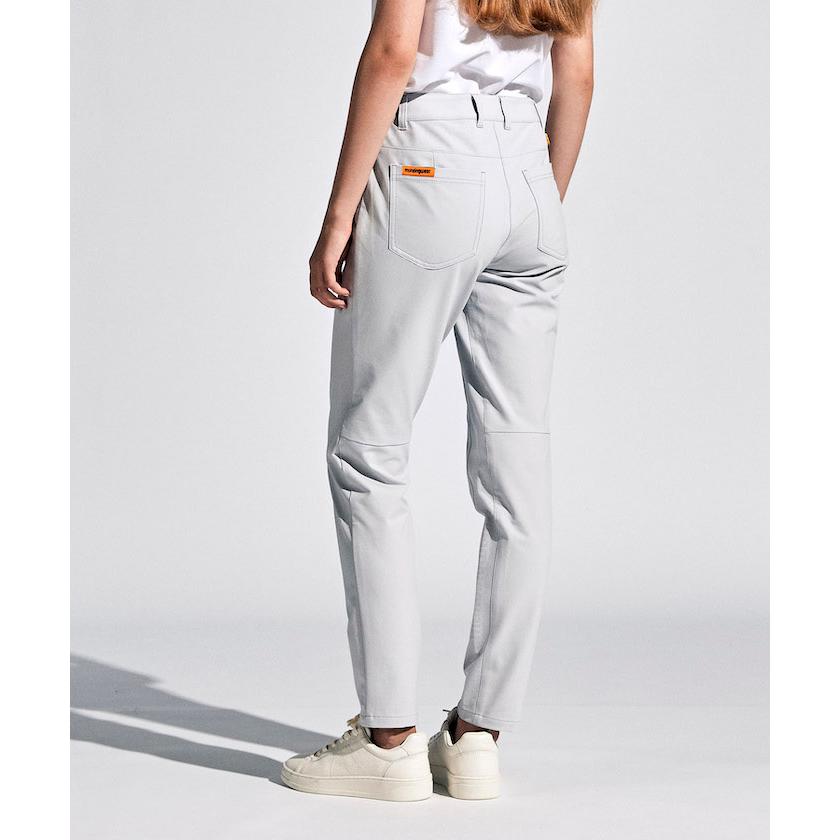 Munsingwear セール 公式 マンシングウェア ロングパンツ Munsingwear セール 公式 マンシングウェア ロングパンツ
