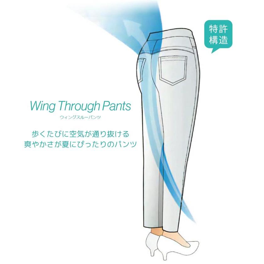 Munsingwear セール 公式 マンシングウェア ロングパンツ Munsingwear セール 公式 マンシングウェア ロングパンツ