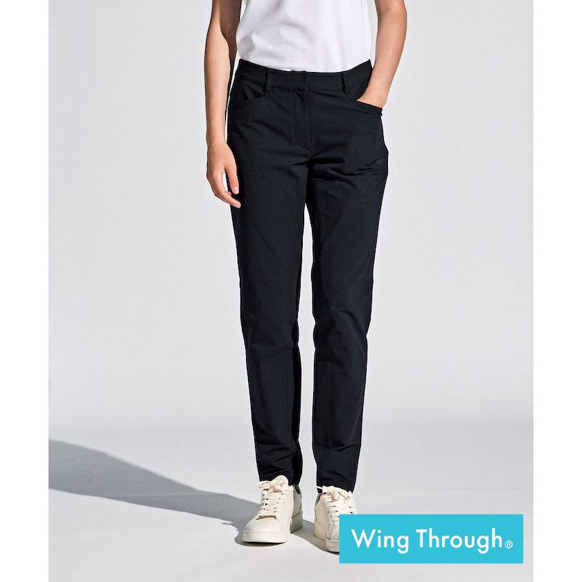 Munsingwear セール 公式 マンシングウェア ロングパンツ Munsingwear セール 公式 マンシングウェア ロングパンツ