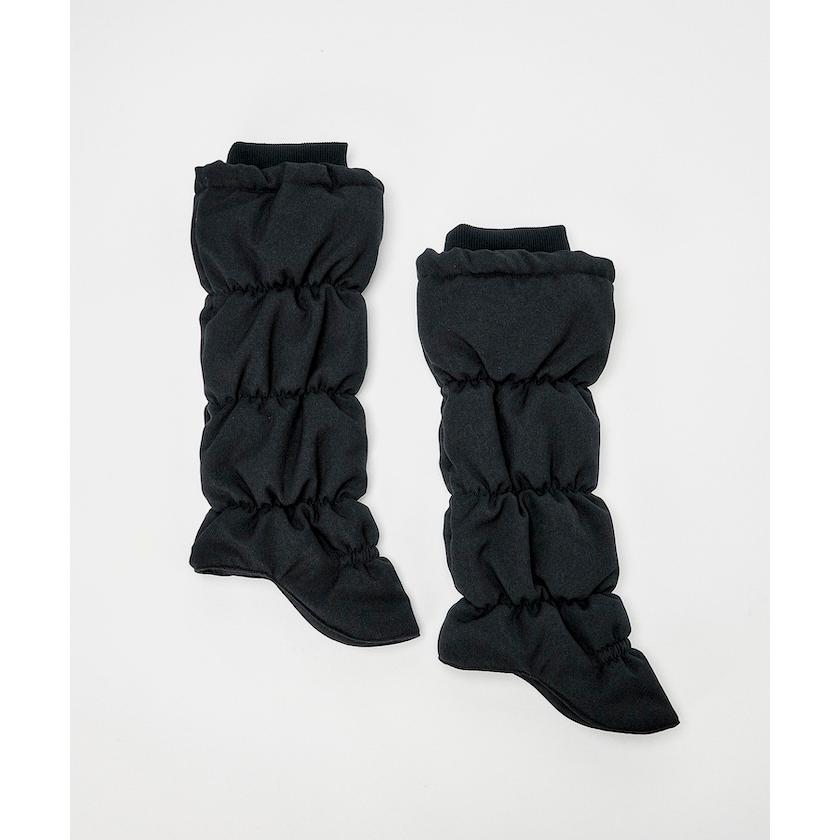 Munsingwear（マンシングウェア） 公式 マンシングウェア中綿入り