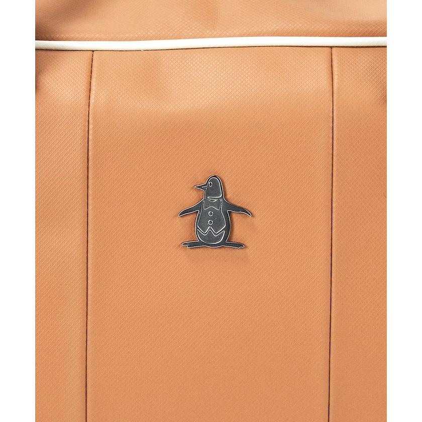 Munsingwear 公式 マンシングウェア ボストンバッグ メンズ Munsingwear 公式 マンシングウェア ボストンバッグ メンズ