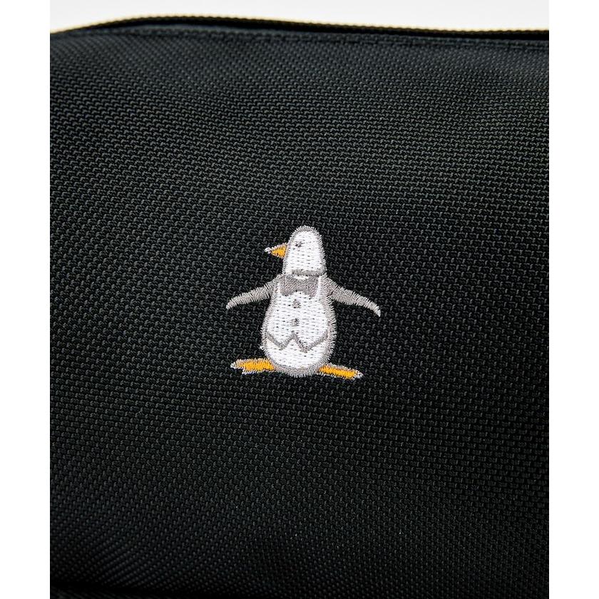 Munsingwear 公式 マンシングウェア ENVOY アクセサリーホルダー Munsingwear 公式 マンシングウェア ENVOY アクセサリーホルダー