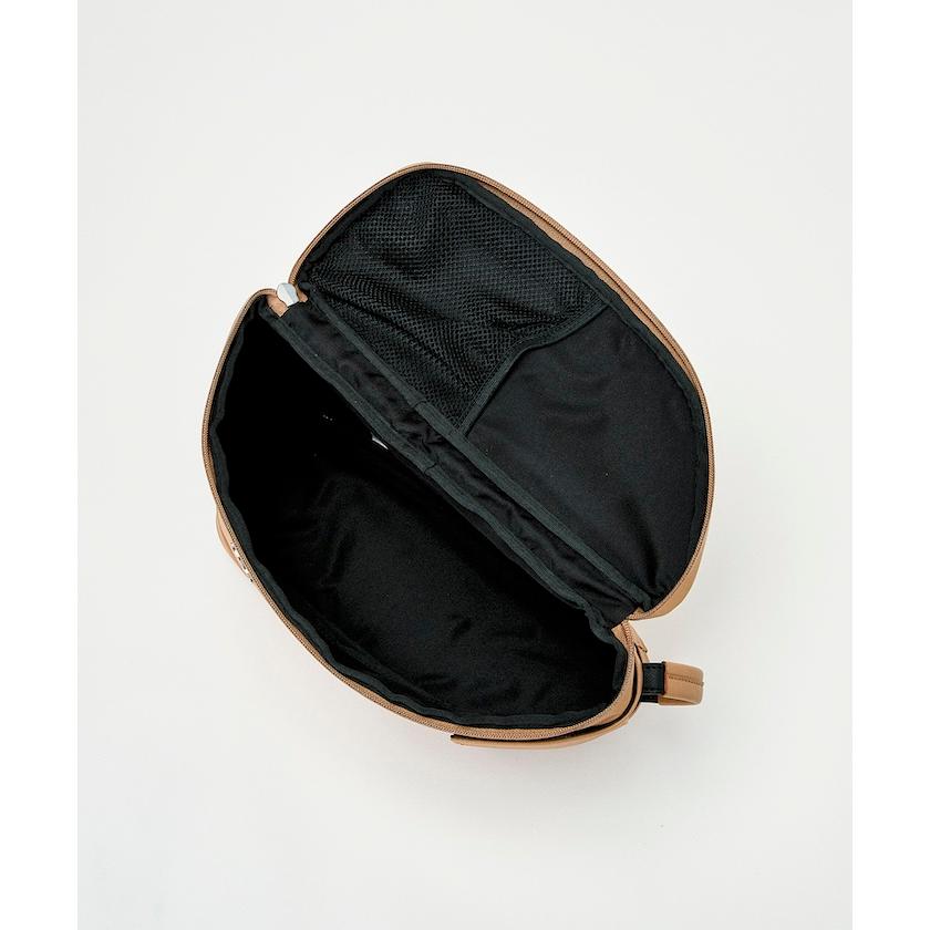 VESSEL ベゼル ユニセックス ゴルフ ストラップ TOUR STRAP ツアー仕様