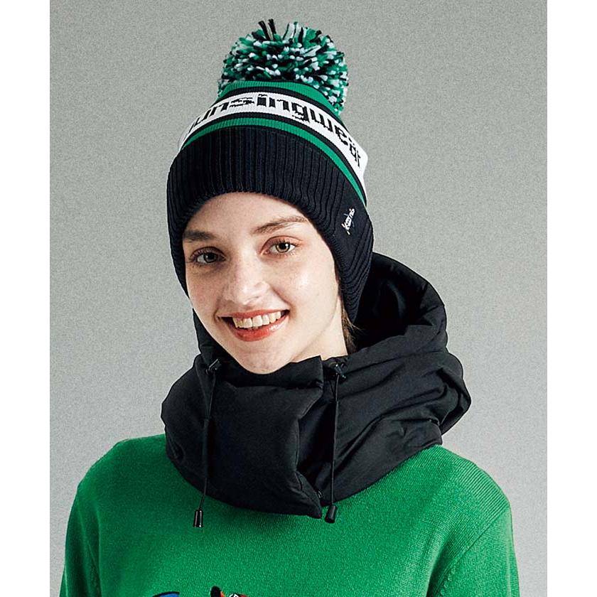 C.P. COMPANY アイウェア付きニット帽 C.P. COMPANY アイウェア付きニット帽 1200025S1166_x1_c103.jpg