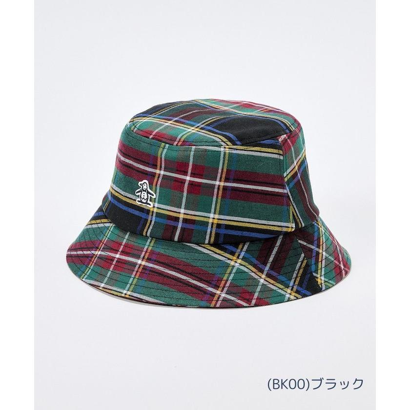 PGG PERTEX ゴルフ バケットハットメンズ 240415_renomagolf12310.jpg?v=
