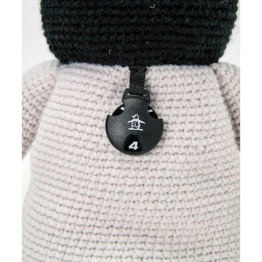 Munsingwear（マンシングウェア） 公式 フェアウェイウッド用