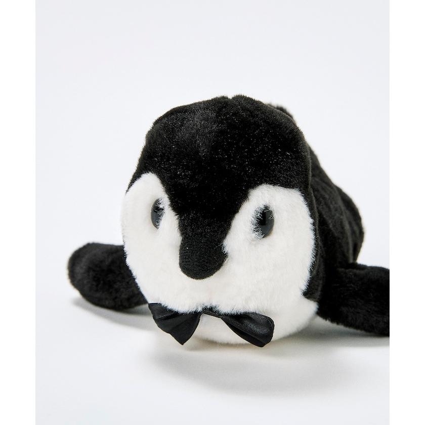 Munsingwear（マンシングウェア） 公式 ピン型パターカバー メンズ