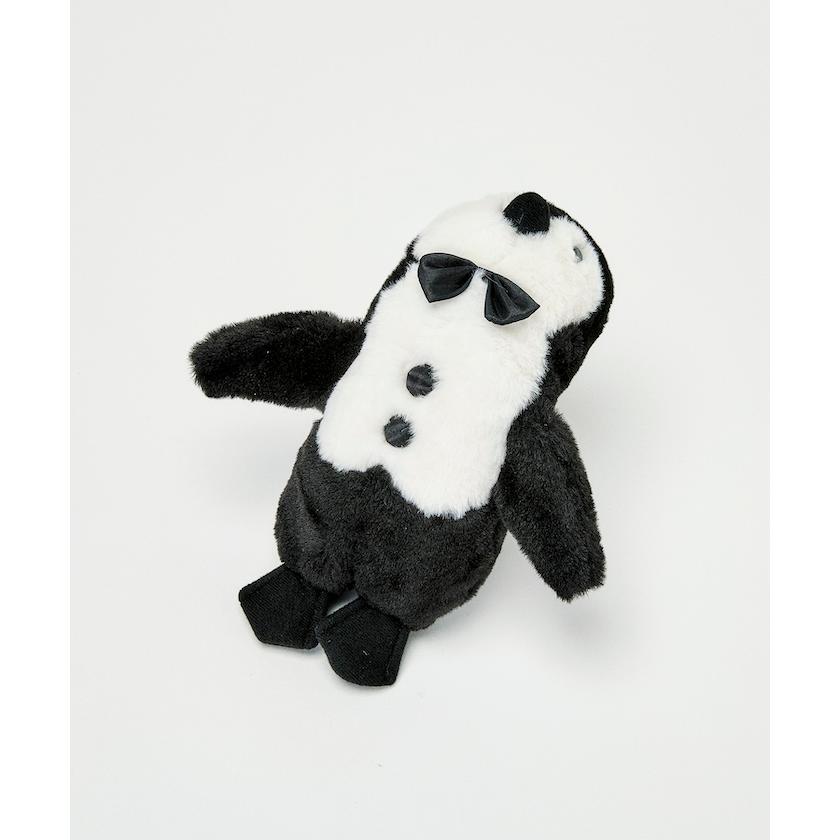 Munsingwear（マンシングウェア） 公式 ピン型パターカバー メンズ