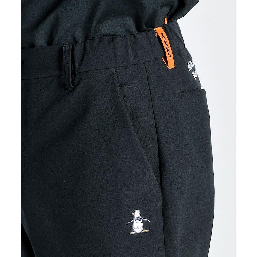 Munsingwear（マンシングウェア） 公式 ENVOY ショートパンツ メンズ