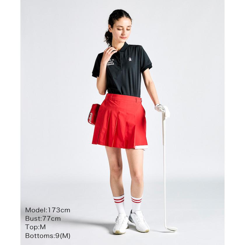 新品！韓国　かっこいい　レディースゴルフ半袖【M】速乾性伸縮性 楽天市場】ゼクシィミックス xexymix ゴルフ ウェア レディース