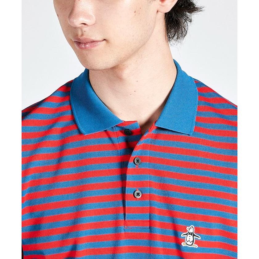 まちゃぼう5050　ブリーフィング ポロシャツ　M 新品未使用 EVENT / WEB 限定］CAPTAIN ポロシャツ [全3色] – muta Online Store