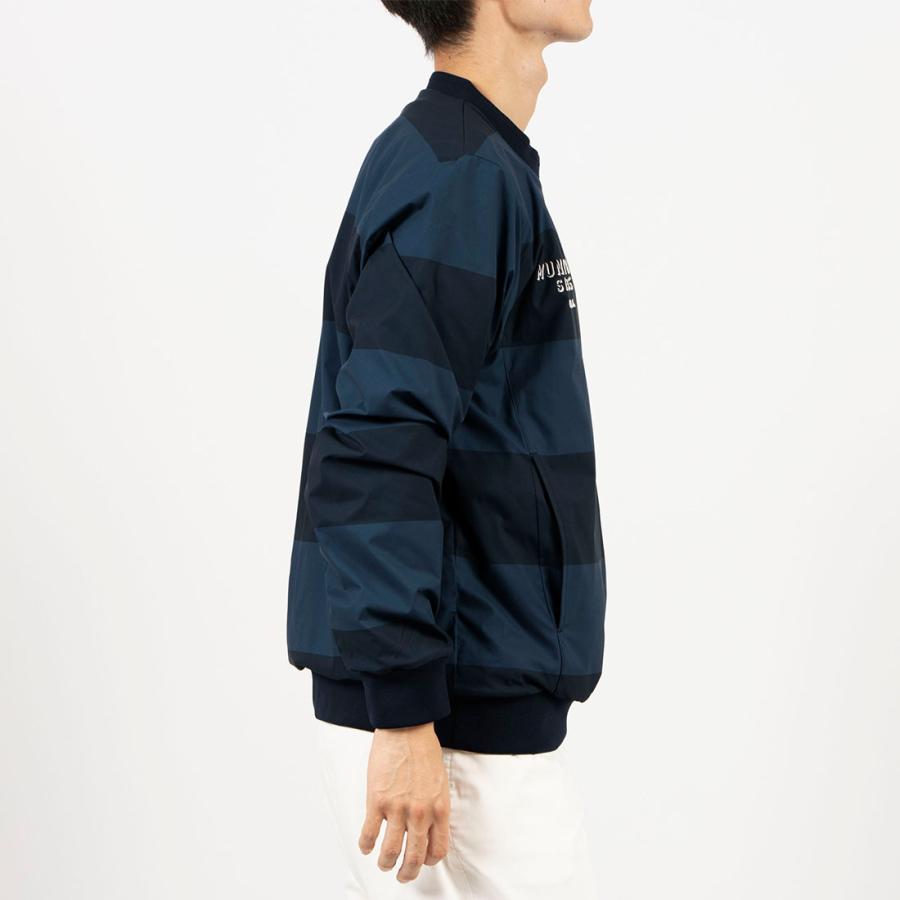 秋冬　2way 着用1回　マンシングウェア　ゴルフリバーシブル中綿ワンピース　L 楽天市場】マンシングウェア（ワンピース｜レディースウェア