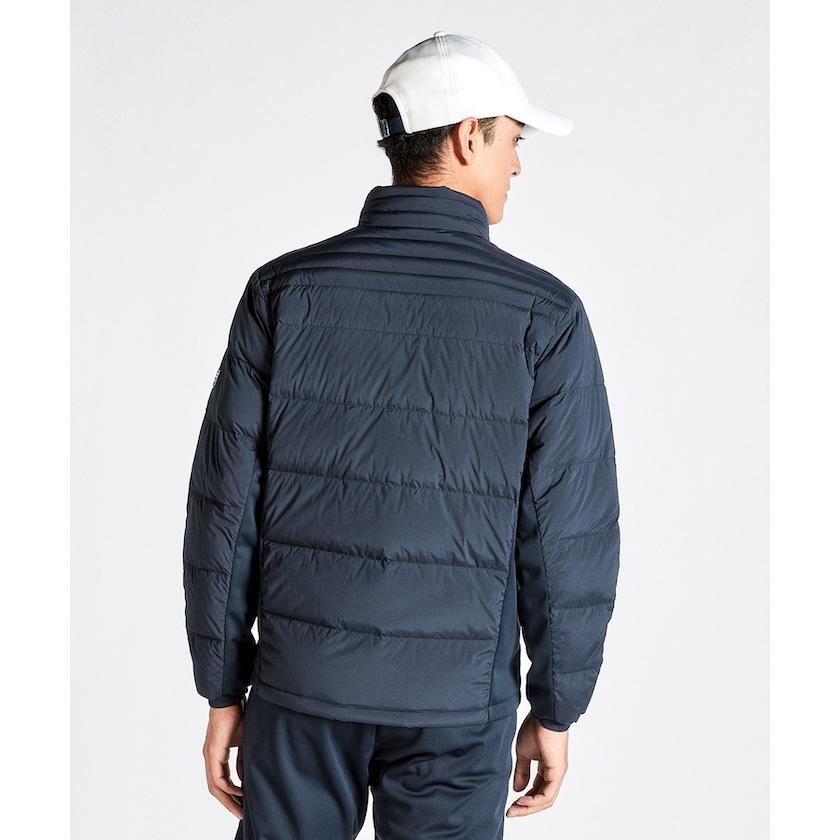 Munsingwear 公式 マンシングウェア ストレッチウーブン
