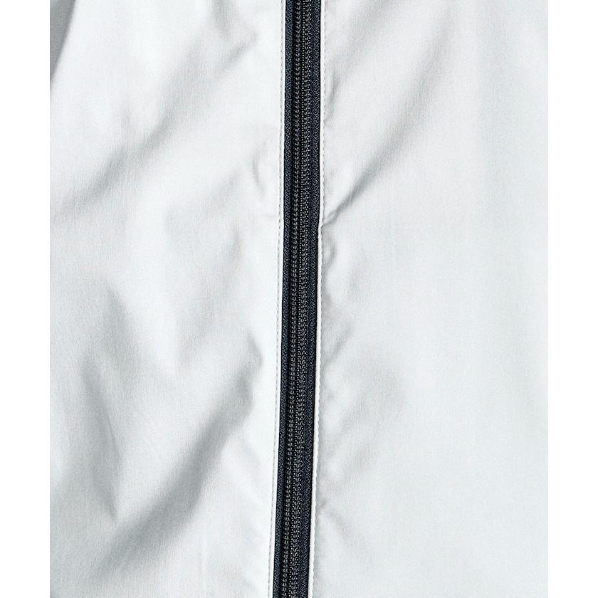 Munsingwear 公式 マンシングウェア フルジップブルゾン メンズ Munsingwear 公式 マンシングウェア フルジップブルゾン メンズ