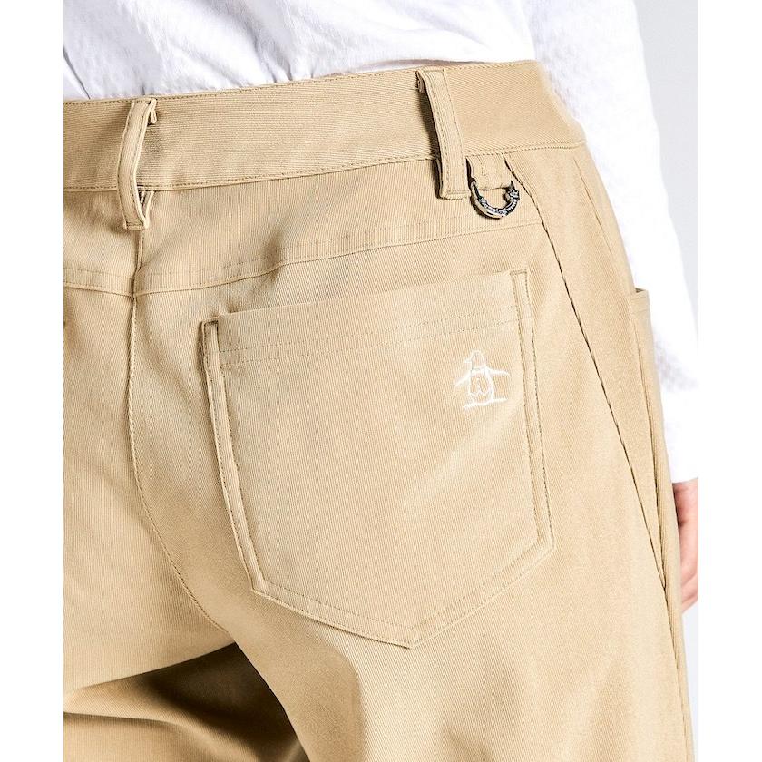 マンシングウェア　パンツ　85 Amazon | [マンシングウェア] パンツ 【STANDARD】 定番