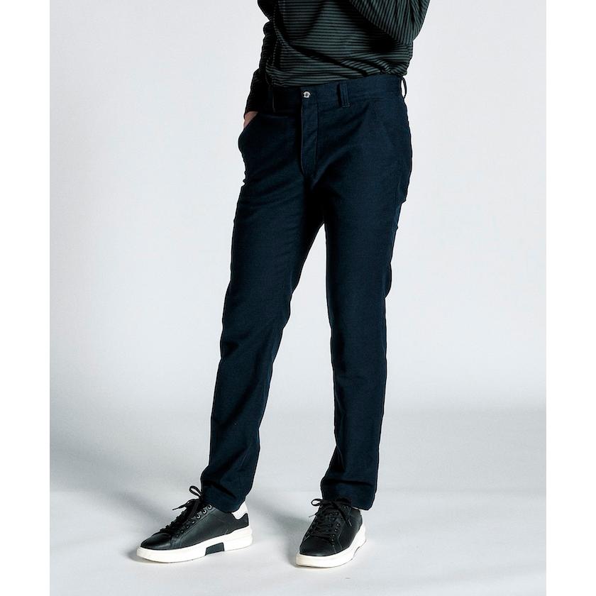 Munsingwear 10％オフクーポン4月1日まで 公式 マンシングウェア 