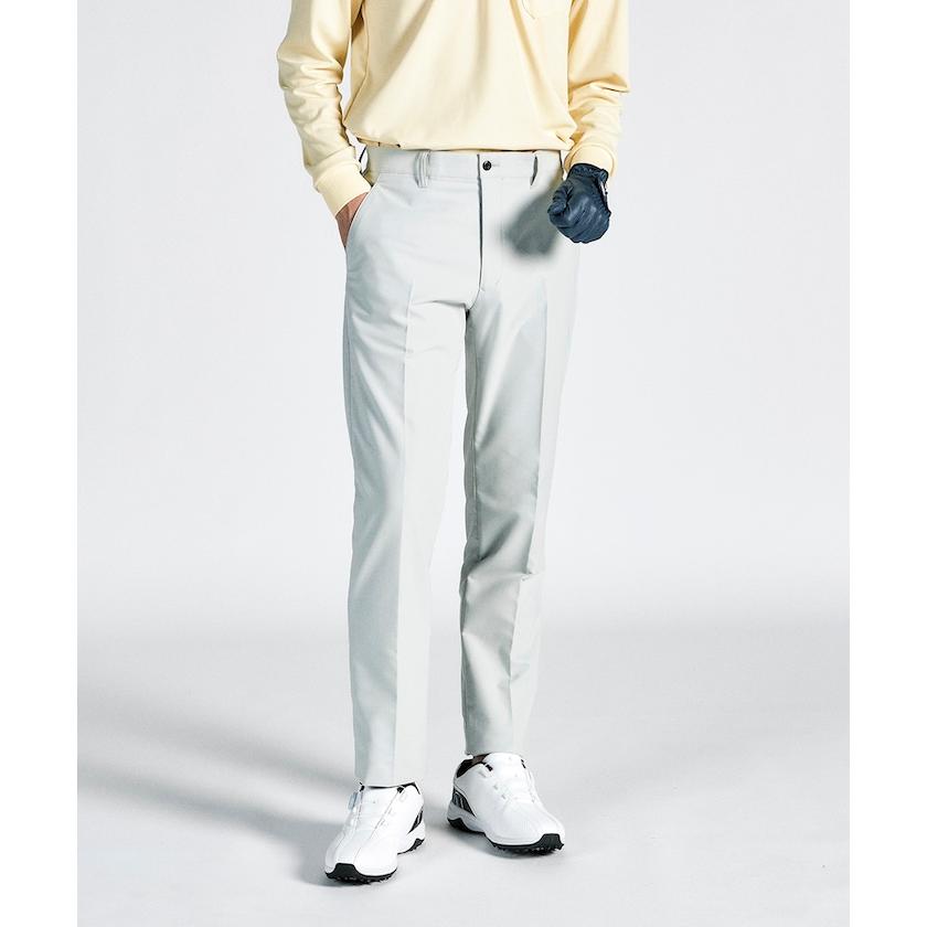 Munsingwear - マンシングウェア Penguin by Munsingwear 公式 ペンギン バイ マンシングウェア