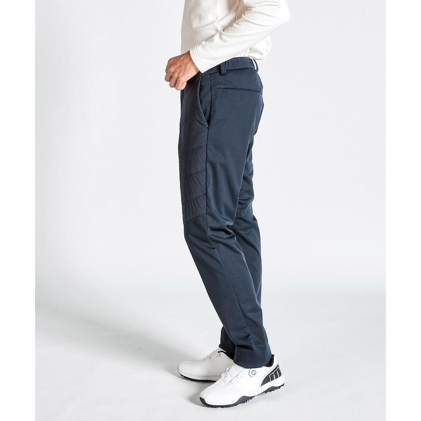 Munsingwear（マンシングウェア） 公式 ストレッチウーブン