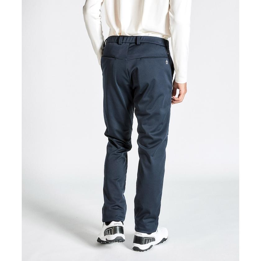 Munsingwear（マンシングウェア） 公式 ストレッチウーブン