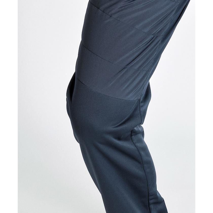 Munsingwear（マンシングウェア） 公式 ストレッチウーブン