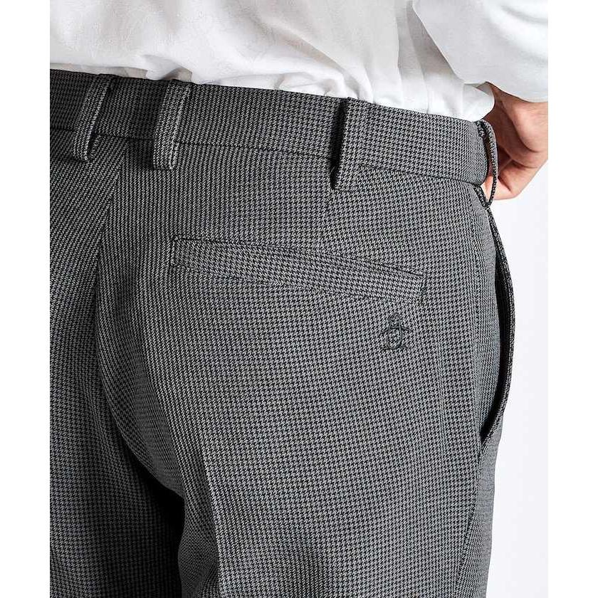 Munsingwear（マンシングウェア） 公式 ウエストフリー フルレングス