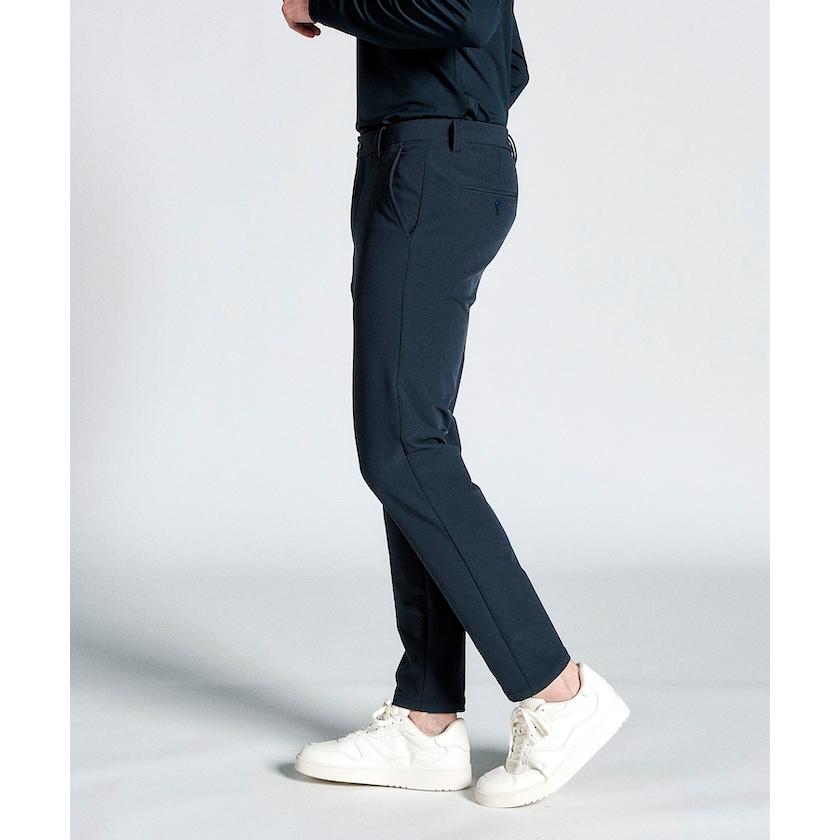 新品 マンシングウェア　防風　フォーム　ストレッチ　パンツ　メンズ　85cm 楽天市場】【セール】Munsingwear マンシングウェア メンズ