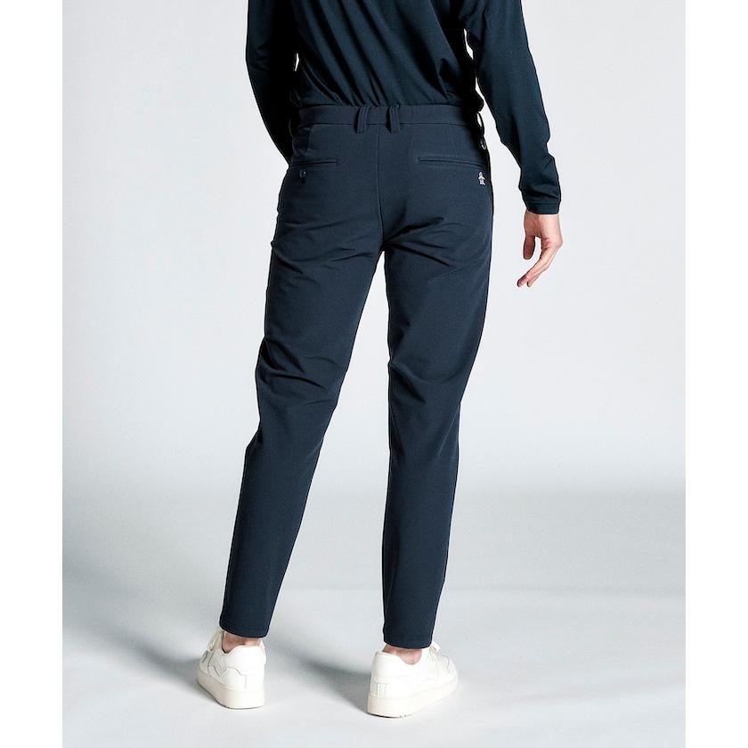 新品 マンシングウェア　防風　フォーム　ストレッチ　パンツ　メンズ　85cm 楽天市場】【セール】Munsingwear マンシングウェア メンズ