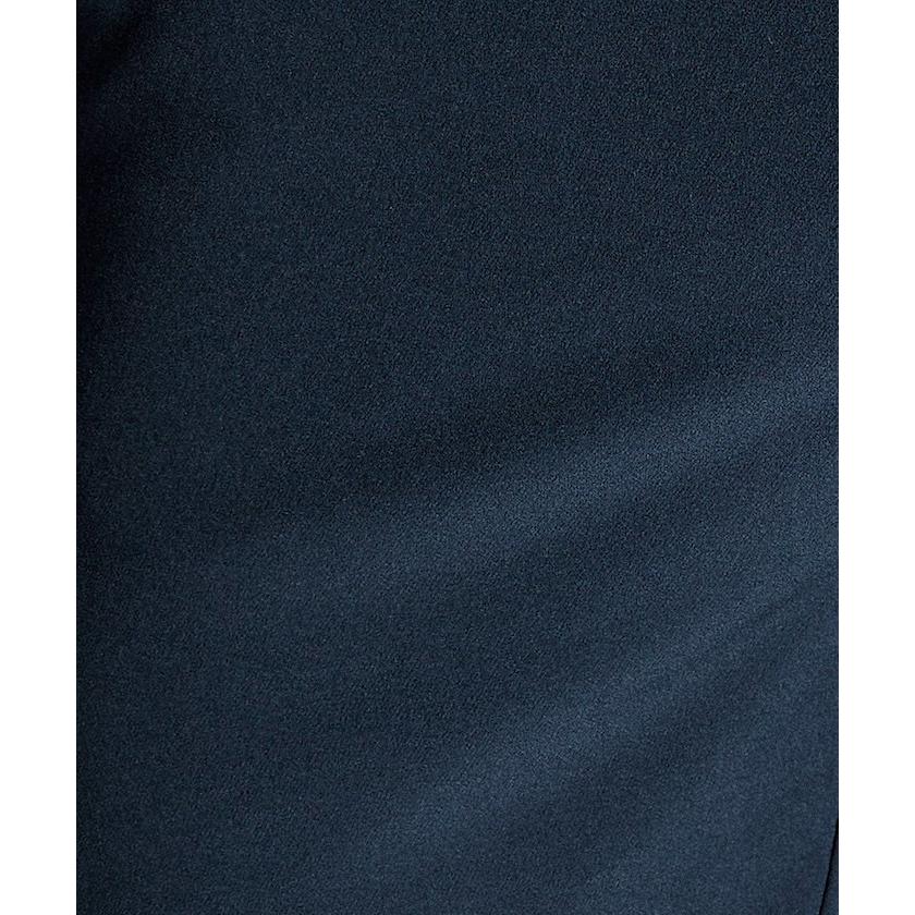 Munsingwear 公式 マンシングウェア 裏起毛 フルレングスパンツ