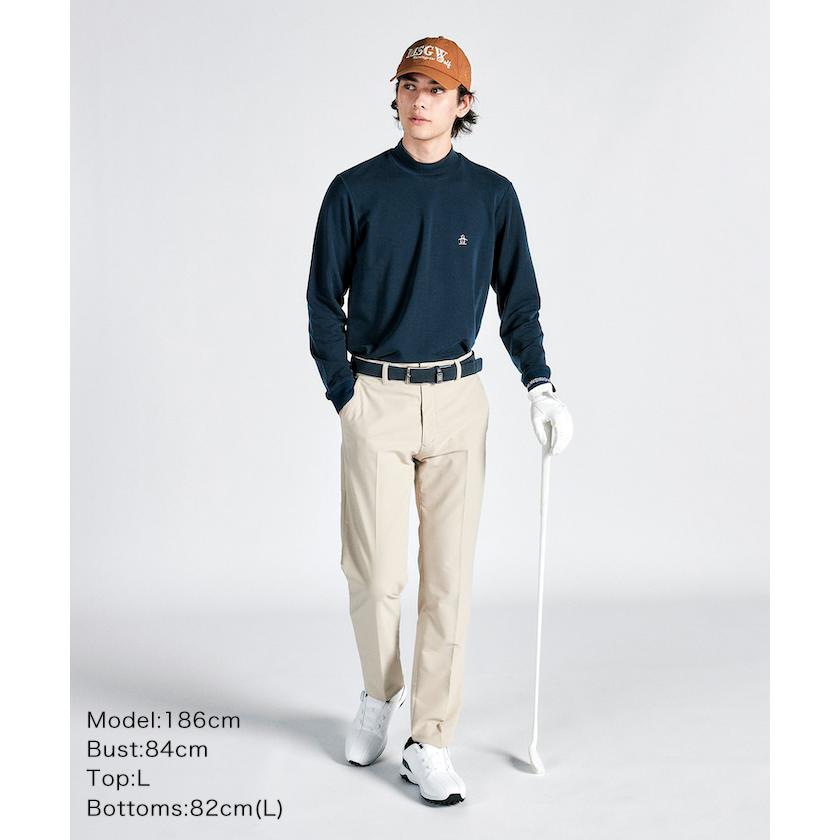 新品＊ゴルフウェア＊吸湿発熱 楽天市場】発熱 吸湿発熱（レディースウェア｜ウェア）：ゴルフ