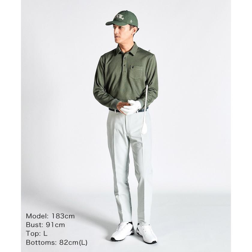 BORA hansgrトライアスロンウェア Mサイズ！格安300円スタート！ BORA hansgrトライアスロンウェア Mサイズ！格安300円スタート