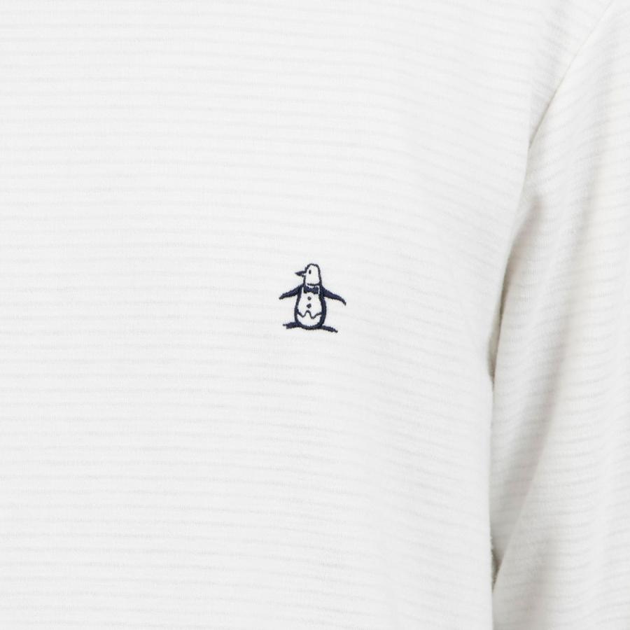 Munsingwear（マンシングウェア） 公式 ヒートナビタートルネック長袖