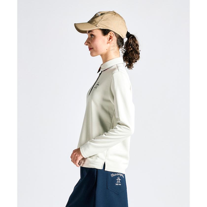 レディースウェア Mikko 楽天市場】【OUTLET】ゼクシィミックス xexymix フリース