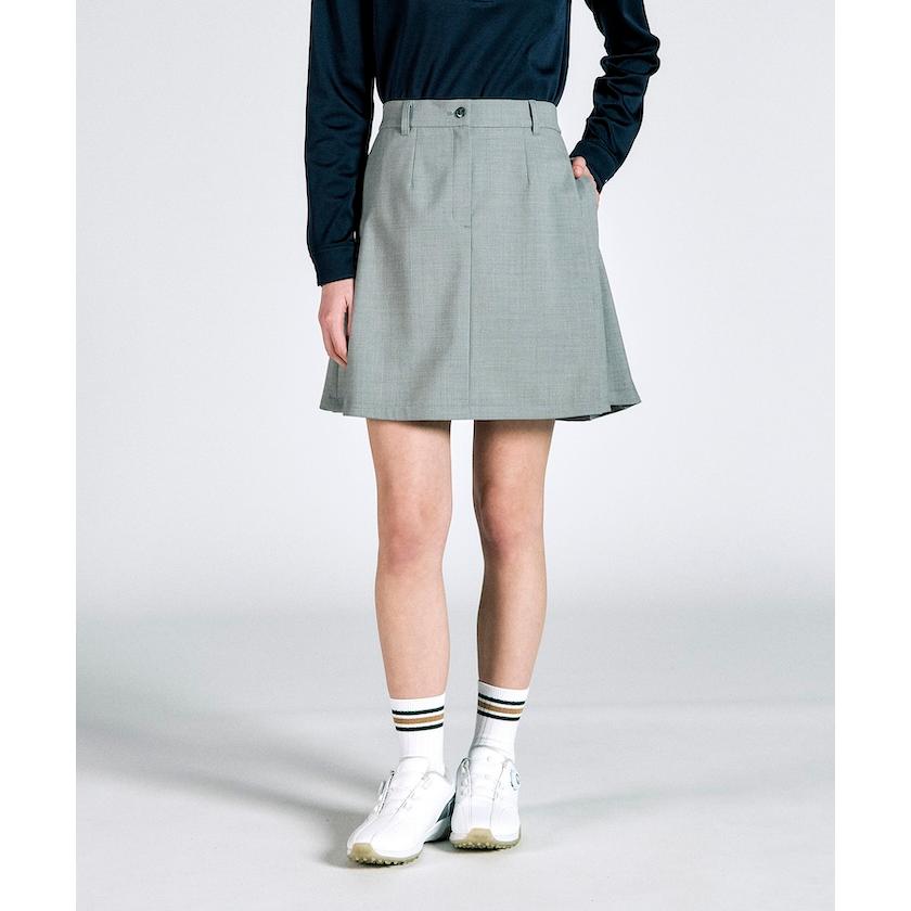 Munsingwear 10％オフクーポン4月1日まで 公式 マンシングウェア 