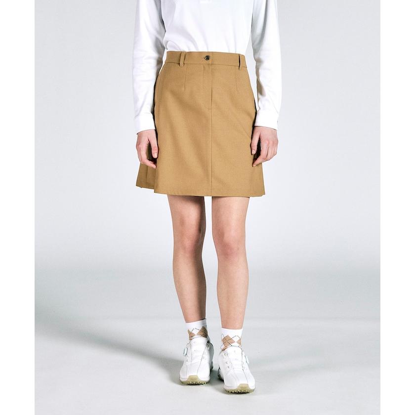 Munsingwear 10％オフクーポン4月1日まで 公式 マンシングウェア 