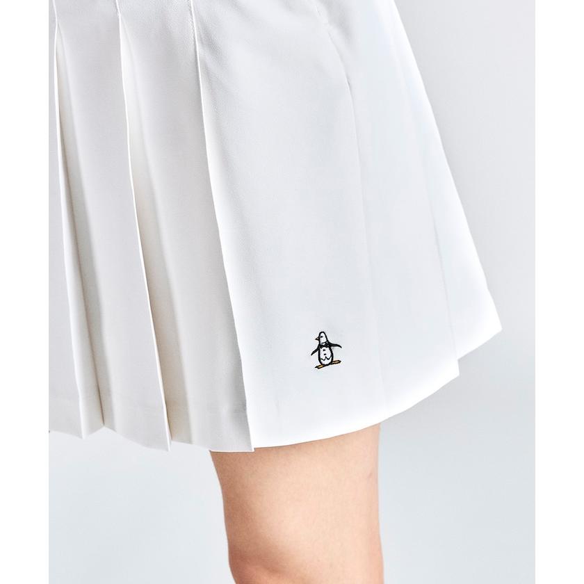 Munsingwear レディーススカート 13 Munsingwear 公式 マンシングウェア フレアスカート レディース