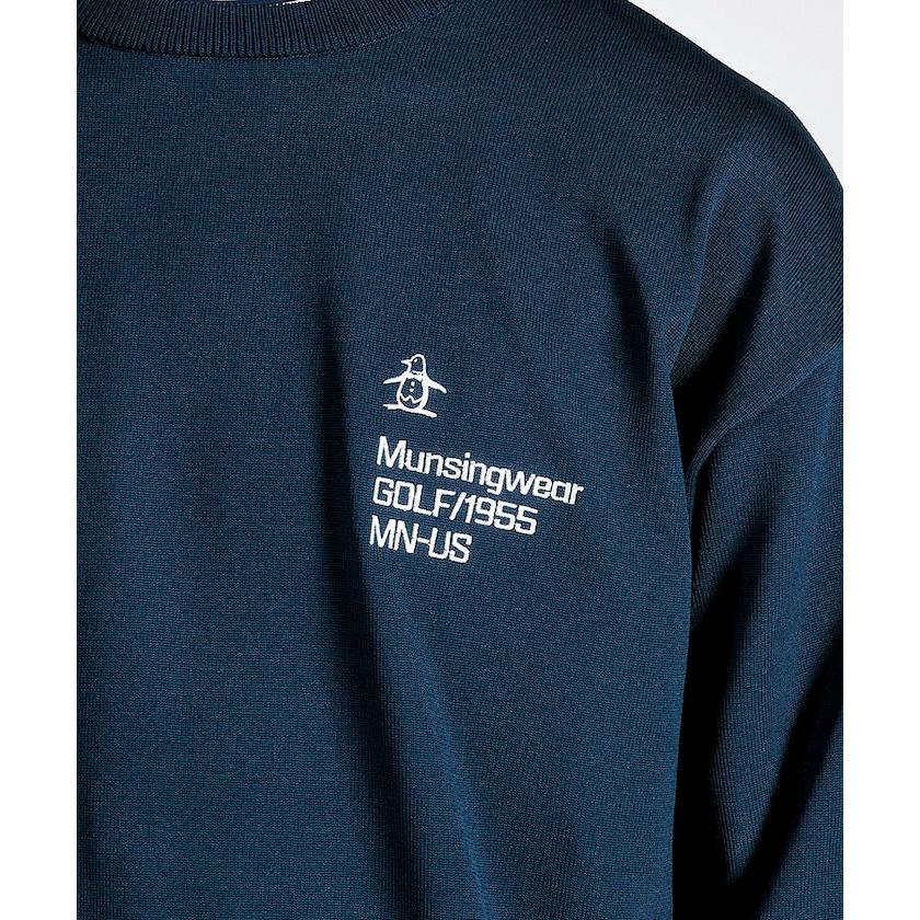 BunkerMentalityのゴルフウェア 楽天市場】アウトレットセール!!カールカナイゴルフ ゴールド