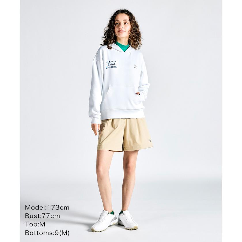 フレームバッグ 革２way 自転車 斜めがけ ショルダーバッグ クラシック フレームバッグ 革2way 自転車 斜めがけ ショルダーバッグ クラシック