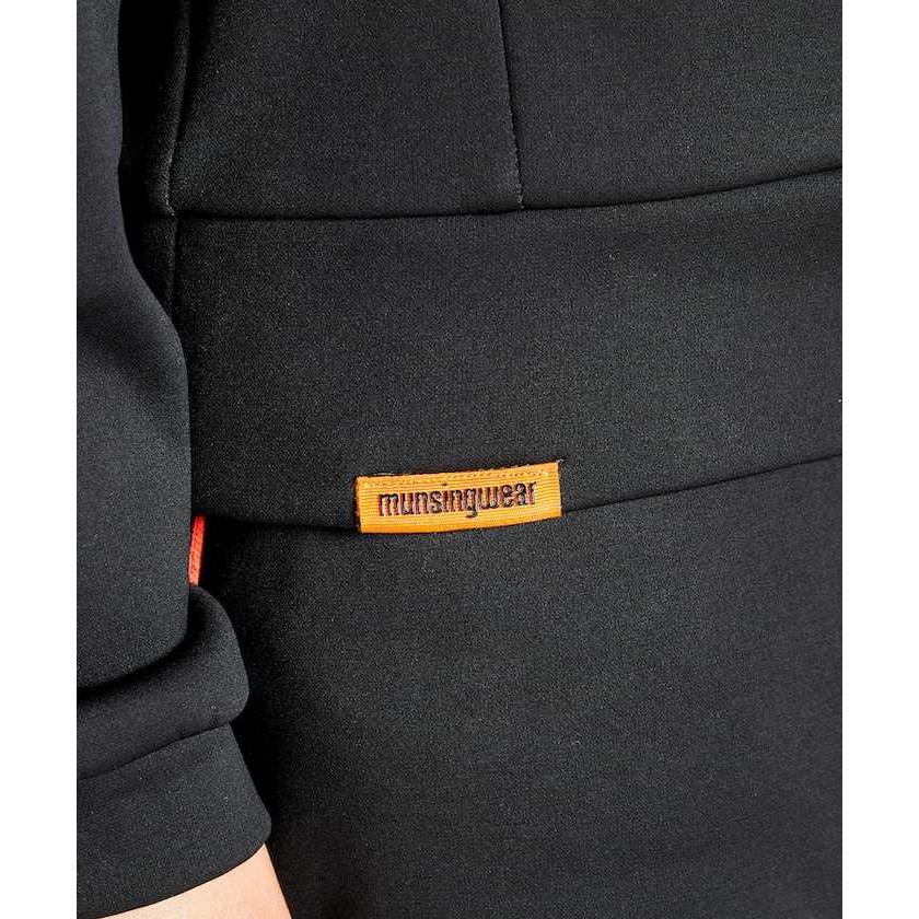 Munsingwear（マンシングウェア） 公式 クルーネックカットソー