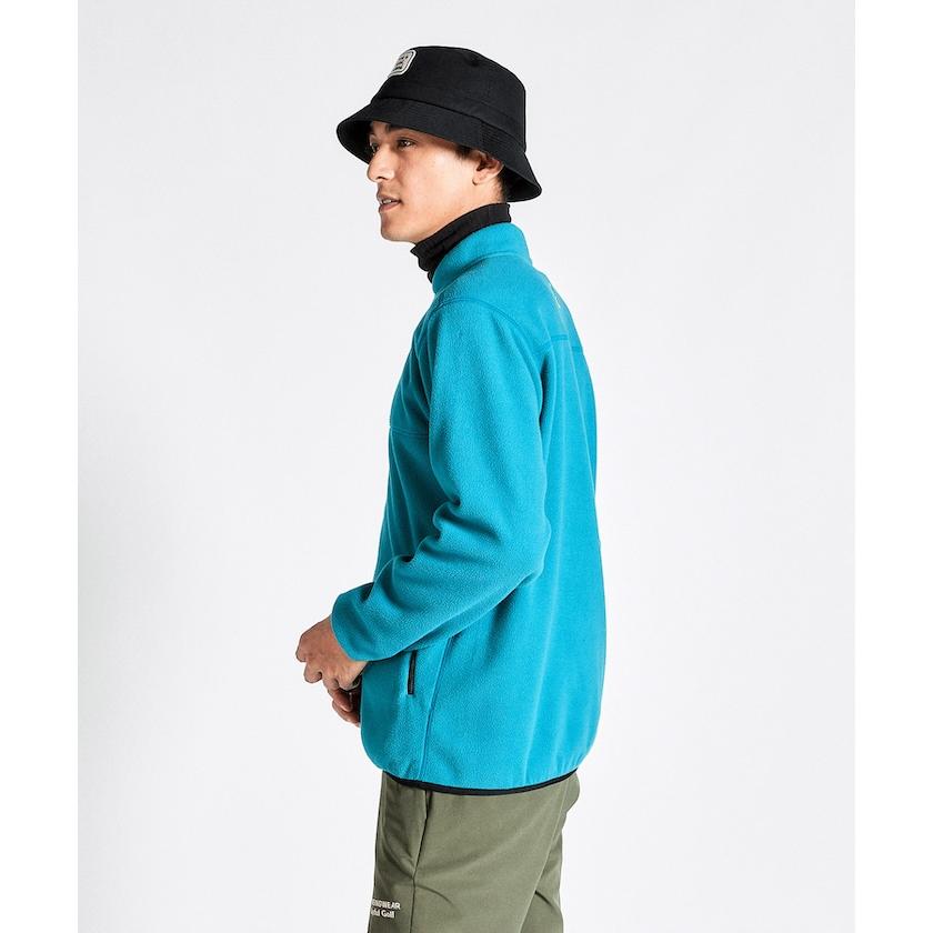 Munsingwear NIKE ゴルフメンズウェア 4点セット Munsingwear NIKE ゴルフメンズウェア 4点セット 楽天市場